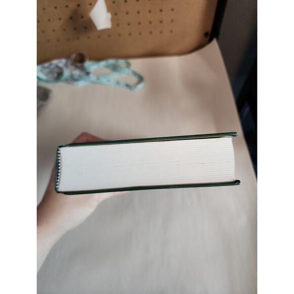 Flow Cytometry Clinical Diagnosis Hardback Keren David Hanson Curtis 1994 ASCP - Picture 4 of 8